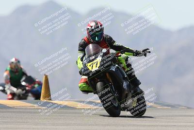 media/May-25-2025-TrackXperience (Sun) [[393a69de75]]/Level 1/Session 4 (Turn 9)/